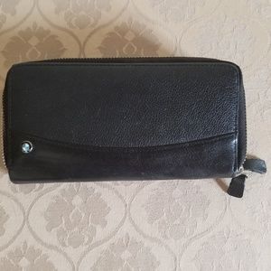 Womens wallet